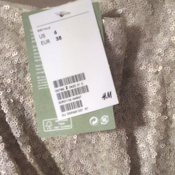 H&M pants - Picture 5 of 5